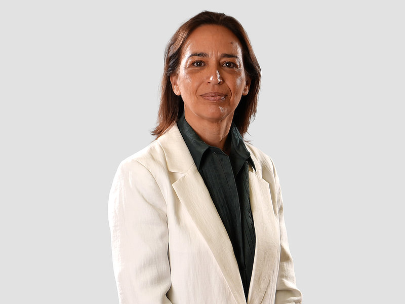 Anna Fernández