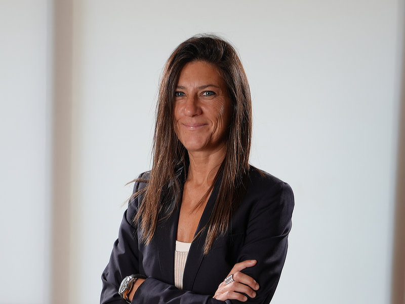 Marta Coronas