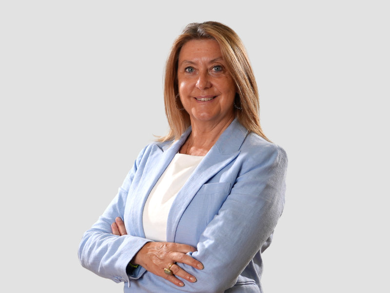 Marta Tura