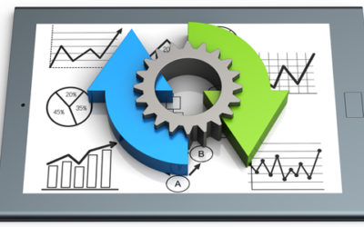 AUDITORÍAS ISO 9001. MEJORA SU ENFOQUE Y UTILIDAD