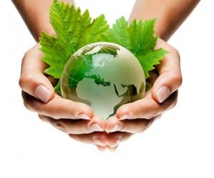 ISO 14004: Sistemas de gestión ambiental – Directrices generales sobre la aplicación