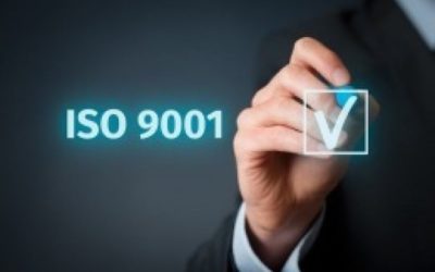 Competencias para el éxito en Auditorías Internas ISO 9001