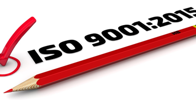 Se acaba el tiempo para realizar la transición hacia la nueva ISO 9001:2015