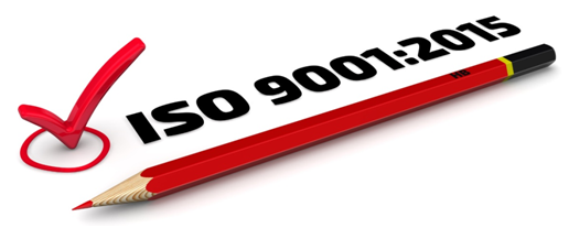 Se acaba el tiempo para realizar la transición hacia la nueva ISO 9001:2015