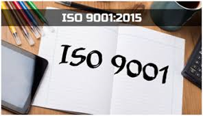 Claves para no perder la certificación ISO 9001:2008