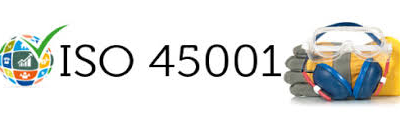 Publicada la nueva ISO 45001 para la mejora de las condiciones de seguridad de los trabajadores
