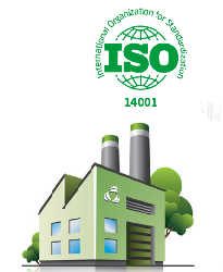 Celebra el Día Mundial del Medio Ambiente y únete al club de la ISO 14001 con nosotros