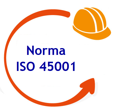 Beneficios de implementar la ISO 45001 en tu organización