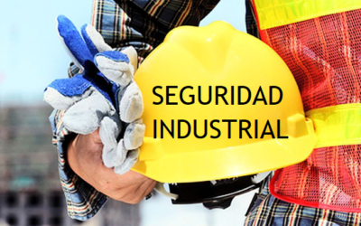 ¿Cómo saber si aplica la Seguridad Industrial a mi empresa?