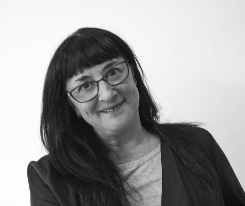 Lluïsa Ginés