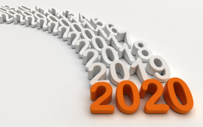 Aplicación Telemática Fundae 2020