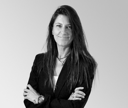 Marta Coronas