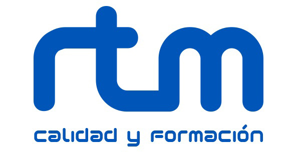 RTM Calidad y Formación