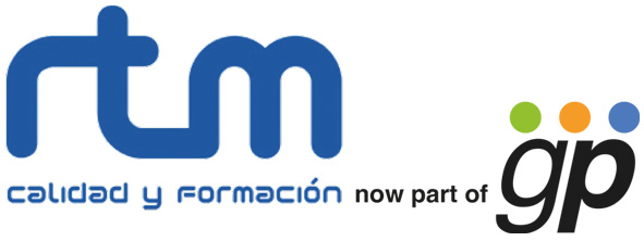 RTM Calidad y Formación